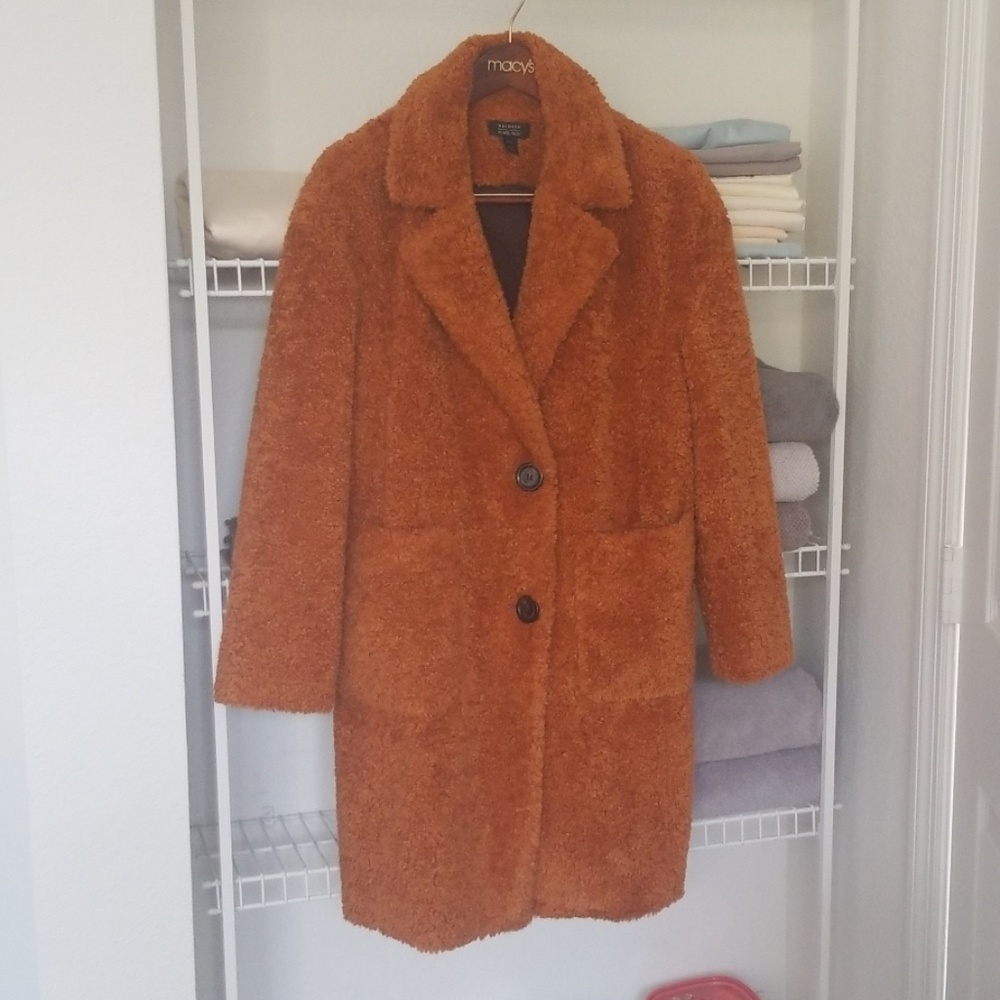 Coat